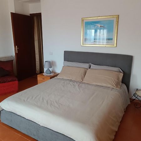 Casa Romeo Apartment Taormina Ngoại thất bức ảnh