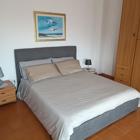 Casa Romeo Apartment Taormina Ngoại thất bức ảnh