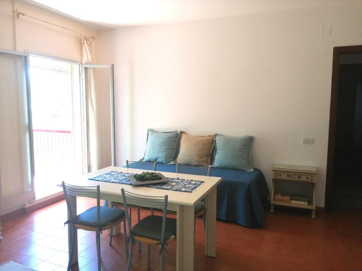 Casa Romeo Apartment Taormina Ngoại thất bức ảnh