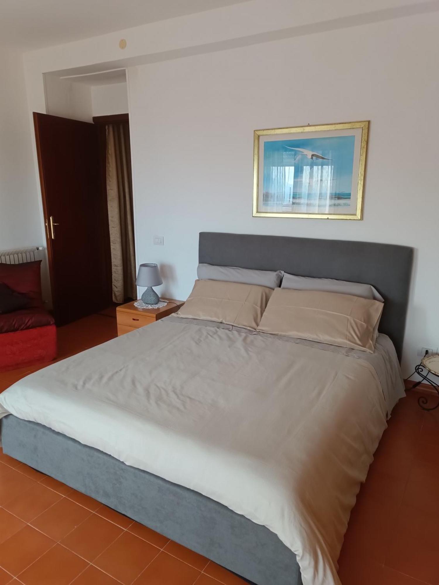 Casa Romeo Apartment Taormina Ngoại thất bức ảnh