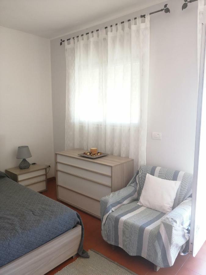 Casa Romeo Apartment Taormina Ngoại thất bức ảnh