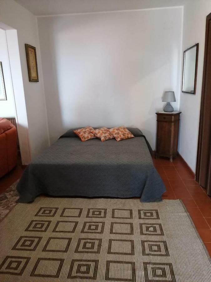 Casa Romeo Apartment Taormina Ngoại thất bức ảnh